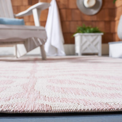 Courtyard Collection Design: CY8444-56212