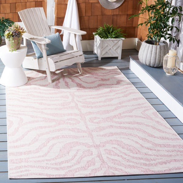 Courtyard Collection Design: CY8444-56212