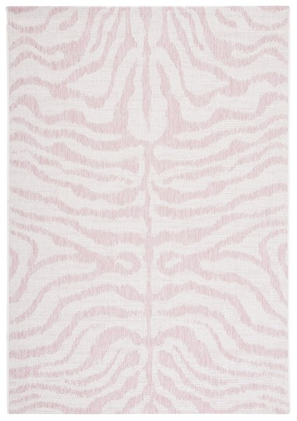 Courtyard Collection Design: CY8444-56212