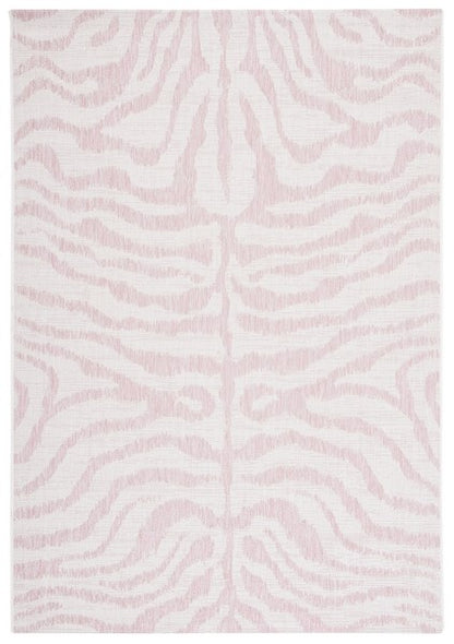 Courtyard Collection Design: CY8444-56212