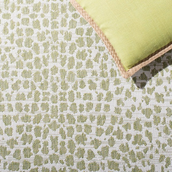 Courtyard Collection Design: CY8505-52712