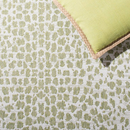Courtyard Collection Design: CY8505-52712