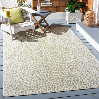Courtyard Collection Design: CY8505-52712
