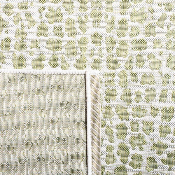 Courtyard Collection Design: CY8505-52712