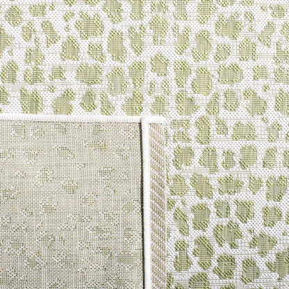 Courtyard Collection Design: CY8505-52712