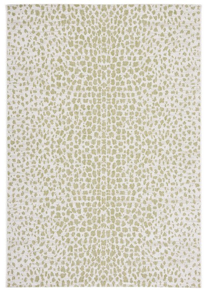 Courtyard Collection Design: CY8505-52712