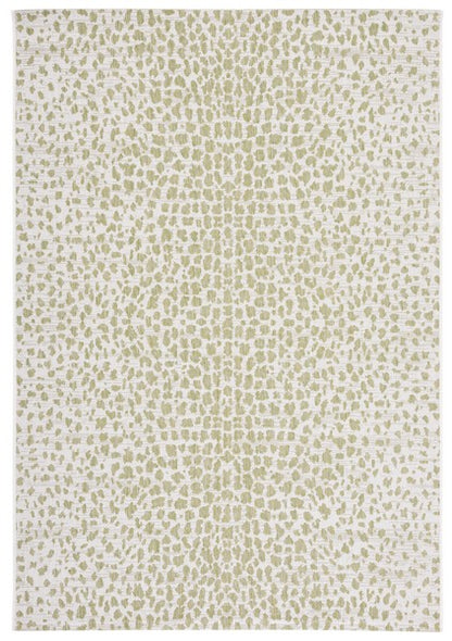 Courtyard Collection Design: CY8505-52712