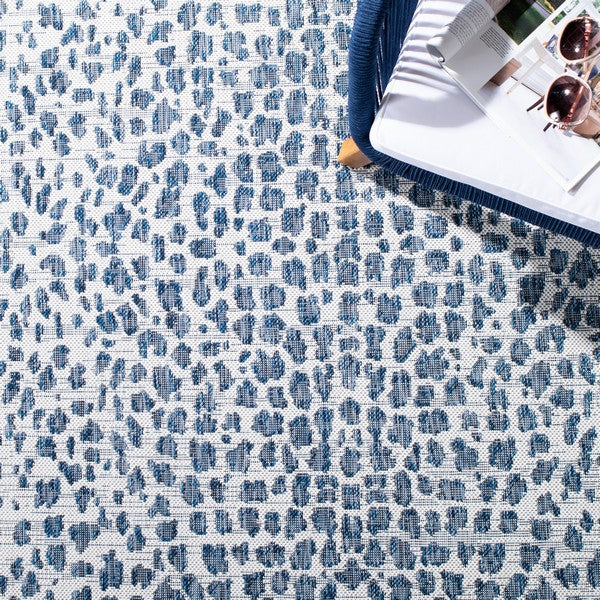 Courtyard Collection Design: CY8505-53412