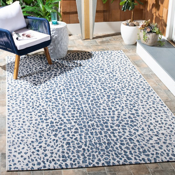 Courtyard Collection Design: CY8505-53412