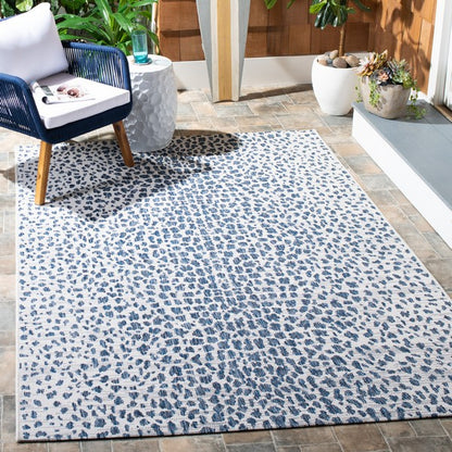 Courtyard Collection Design: CY8505-53412