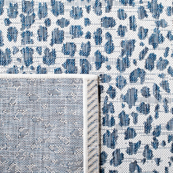 Courtyard Collection Design: CY8505-53412