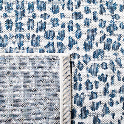 Courtyard Collection Design: CY8505-53412