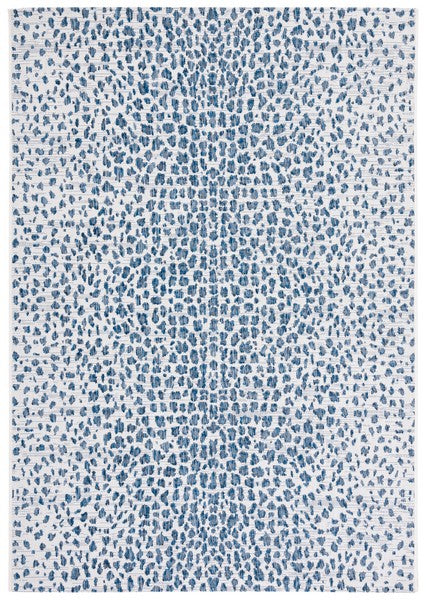 Courtyard Collection Design: CY8505-53412