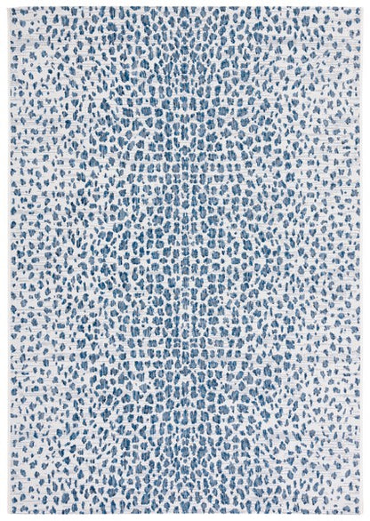 Courtyard Collection Design: CY8505-53412
