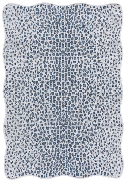 Courtyard Collection Design: CY8505-53412