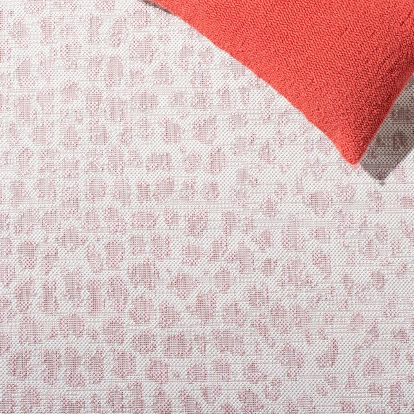 Courtyard Collection Design: CY8505-56212