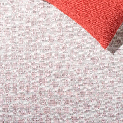 Courtyard Collection Design: CY8505-56212