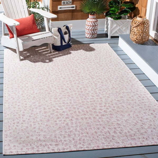 Courtyard Collection Design: CY8505-56212