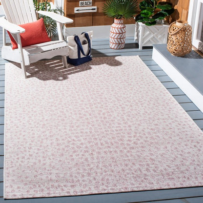 Courtyard Collection Design: CY8505-56212