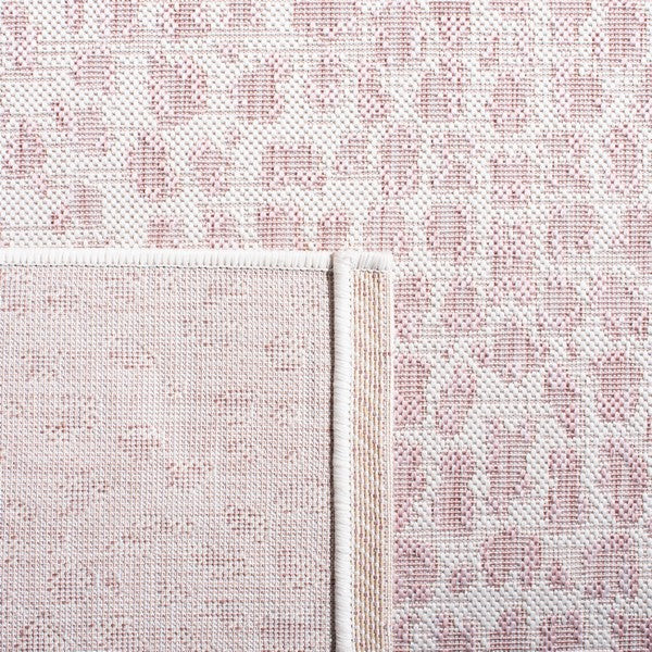 Courtyard Collection Design: CY8505-56212