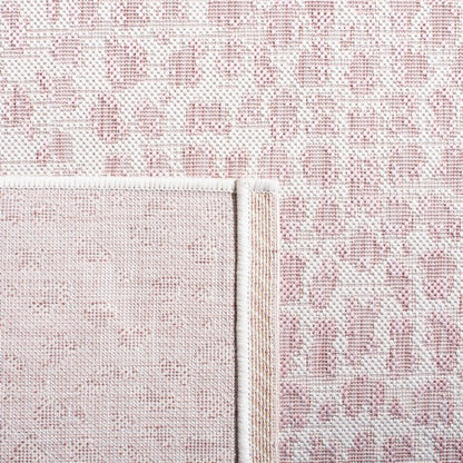 Courtyard Collection Design: CY8505-56212