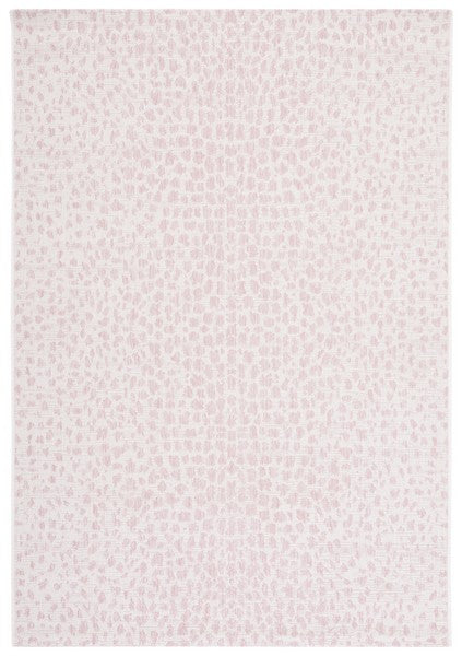 Courtyard Collection Design: CY8505-56212