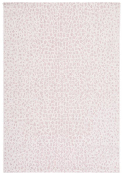 Courtyard Collection Design: CY8505-56212