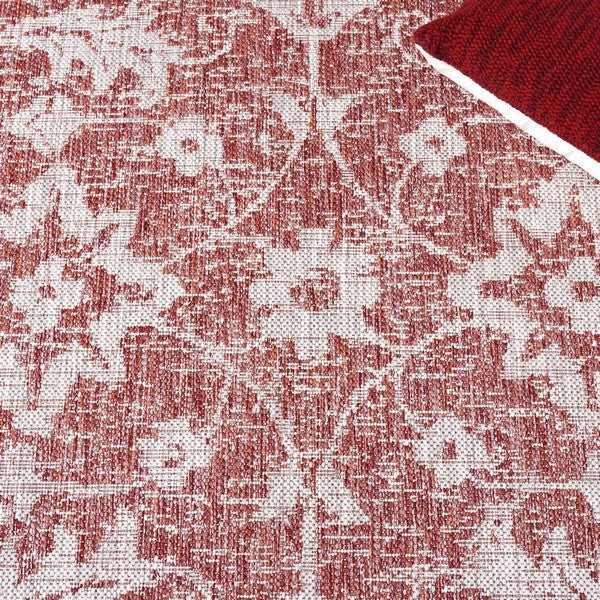 Courtyard Collection Design: CY8535-36521