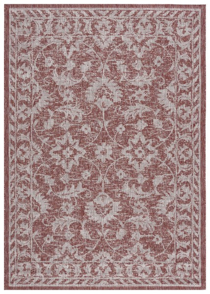 Courtyard Collection Design: CY8535-36521