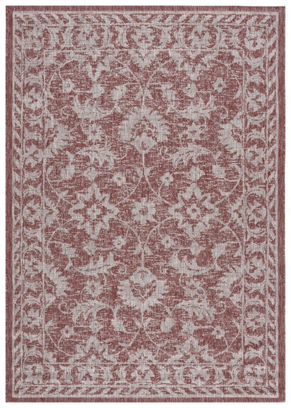 Courtyard Collection Design: CY8535-36521