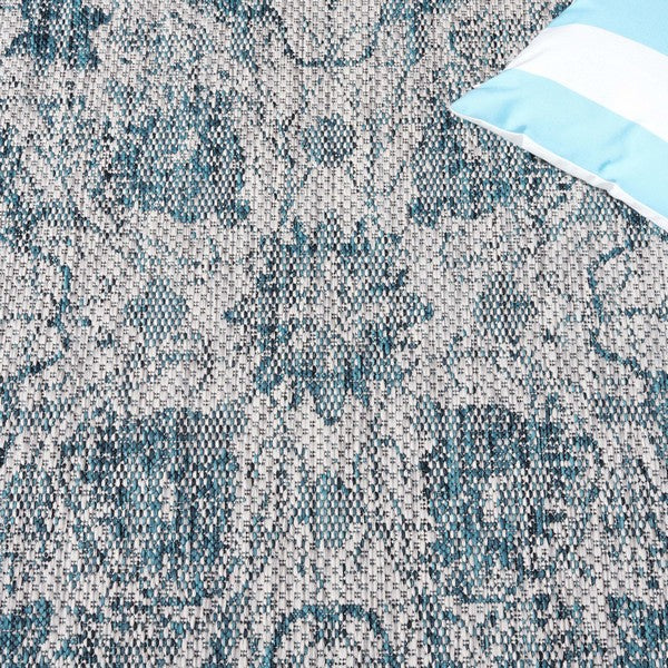 Courtyard Collection Design: CY8536-37212
