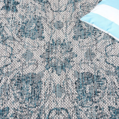 Courtyard Collection Design: CY8536-37212