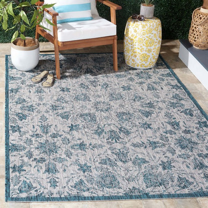 Courtyard Collection Design: CY8536-37212