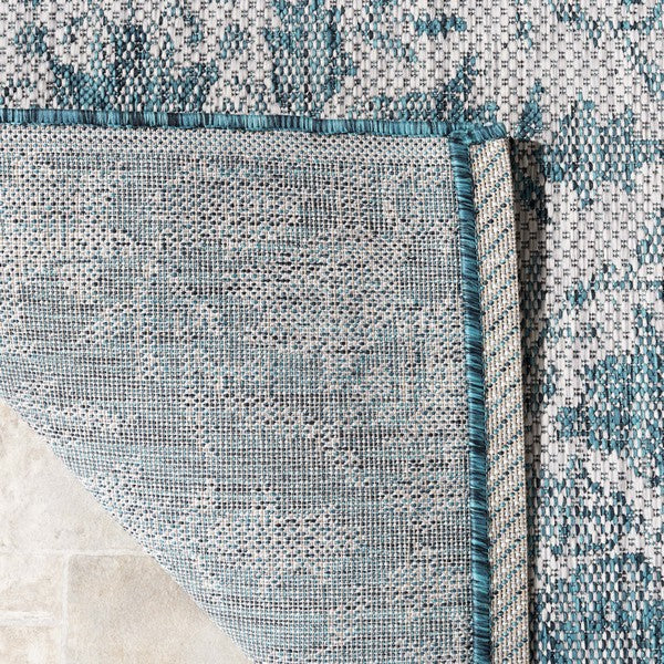 Courtyard Collection Design: CY8536-37212