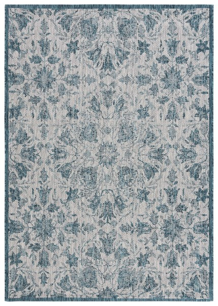 Courtyard Collection Design: CY8536-37212