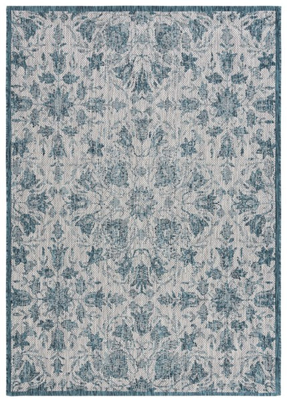Courtyard Collection Design: CY8536-37212