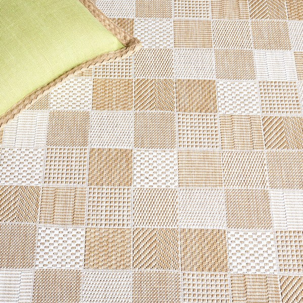 Courtyard Collection Design: CY8676-53021