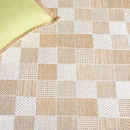 Courtyard Collection Design: CY8676-53021