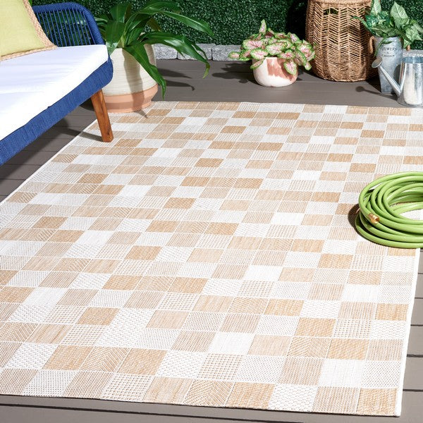 Courtyard Collection Design: CY8676-53021