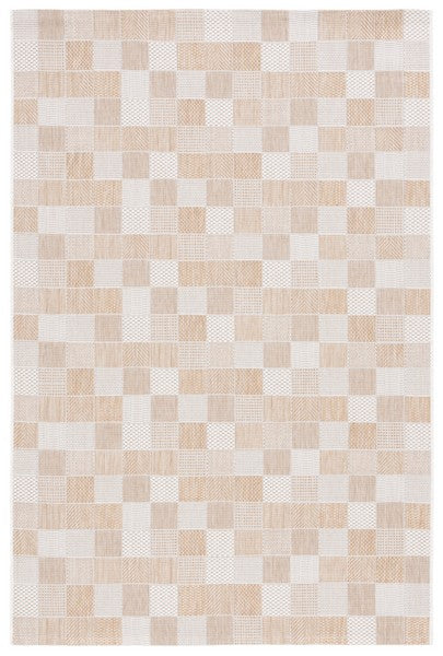 Courtyard Collection Design: CY8676-53021