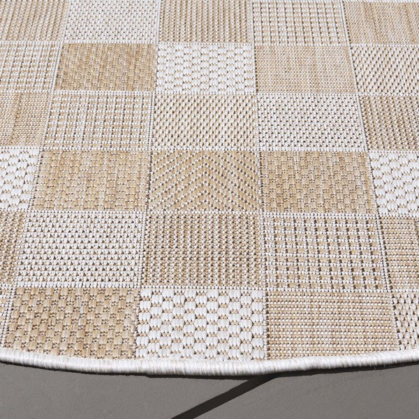 Courtyard Collection Design: CY8676-53021