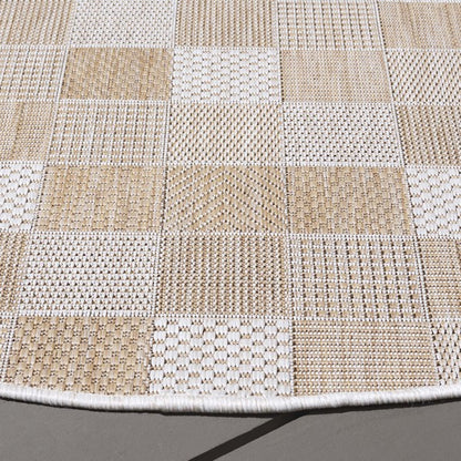 Courtyard Collection Design: CY8676-53021