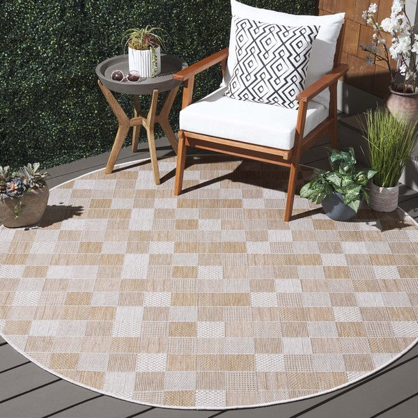 Courtyard Collection Design: CY8676-53021