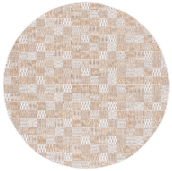 Courtyard Collection Design: CY8676-53021