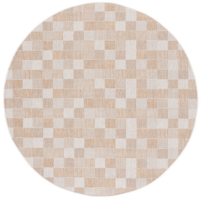 Courtyard Collection Design: CY8676-53021
