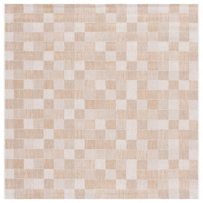 Courtyard Collection Design: CY8676-53021