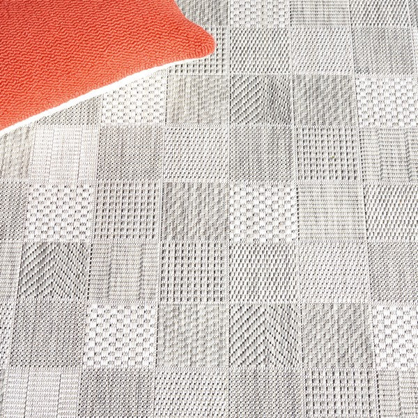 Courtyard Collection Design: CY8676-55312