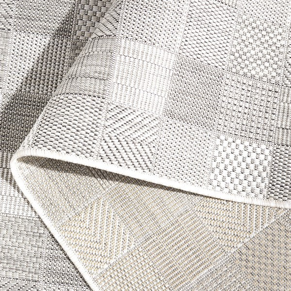 Courtyard Collection Design: CY8676-55312