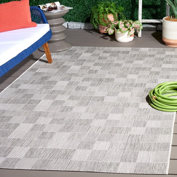 Courtyard Collection Design: CY8676-55312
