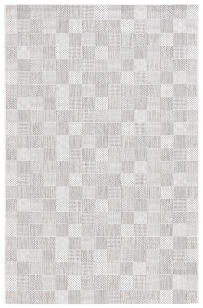Courtyard Collection Design: CY8676-55312